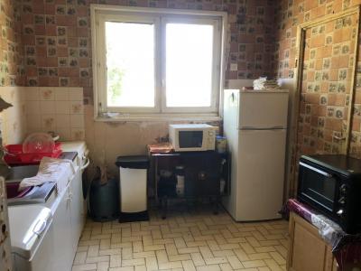 For sale Quevauvillers 3 rooms 69 m2 Somme (80710) photo 1