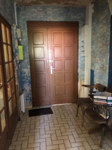 For sale Quevauvillers 3 rooms 69 m2 Somme (80710) photo 3