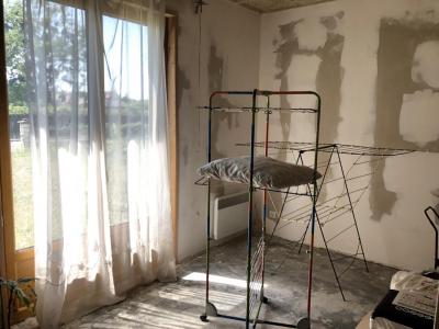 For sale Quevauvillers 3 rooms 69 m2 Somme (80710) photo 4