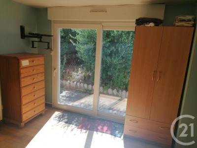 For sale Etaples 6 rooms 126 m2 Pas de calais (62630) photo 0