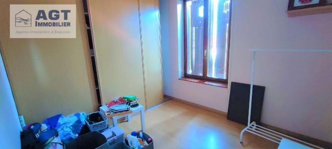 For sale Beauvais 4 rooms 78 m2 Oise (60000) photo 4