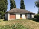 For sale House Quevauvillers  69 m2 3 pieces