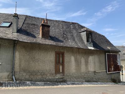 Acheter Maison Terrasson-lavilledieu Dordogne