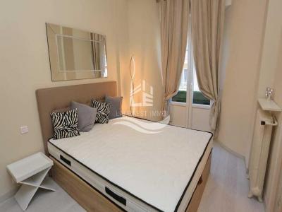 For rent Nice MUSICIENS 2 rooms 40 m2 Alpes Maritimes (06000) photo 0