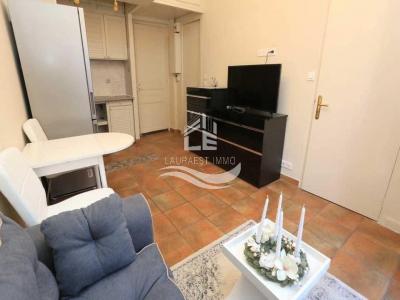 For rent Nice MUSICIENS 2 rooms 40 m2 Alpes Maritimes (06000) photo 3