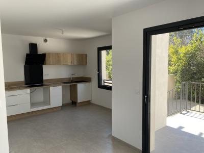 For sale Piolenc Vaucluse (84420) photo 0