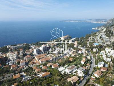 For sale Cap-d'ail Alpes Maritimes (06320) photo 0