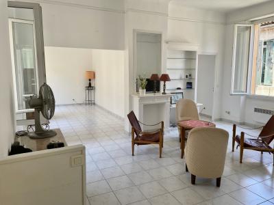 Annonce Vente Appartement Toulon 83