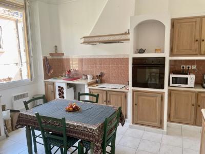 Acheter Appartement Toulon Var