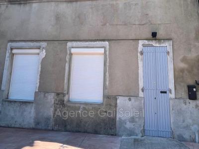 For rent Nissan-lez-enserune 58 m2 Herault (34440) photo 0