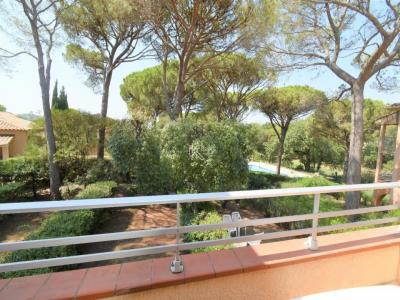 For sale Saint-raphael 1 room 29 m2 Var (83700) photo 2