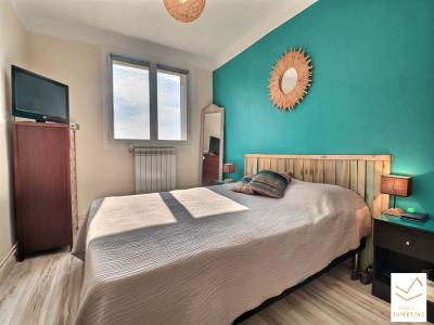 Acheter Appartement Marseille-4eme-arrondissement 135000 euros
