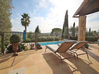For sale Fayence 8 rooms 205 m2 Var (83440) photo 1