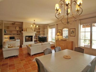 For sale Fayence 8 rooms 205 m2 Var (83440) photo 3