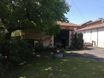 For sale Chirac 2 rooms 57 m2 Charente (16150) photo 2
