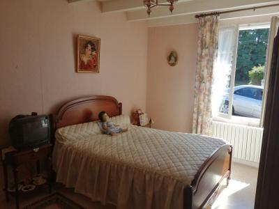 For sale Chirac 2 rooms 57 m2 Charente (16150) photo 4
