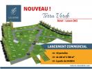 For sale Land Benet  448 m2