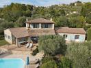 For sale House Fayence  205 m2 8 pieces