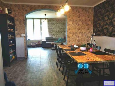 For sale Cambrai 6 rooms 116 m2 Nord (59400) photo 0