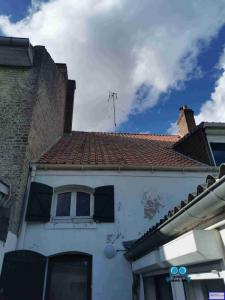 For sale Cambrai 6 rooms 116 m2 Nord (59400) photo 4