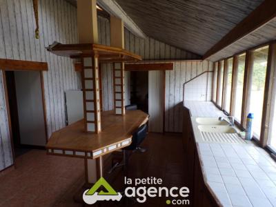 For sale Ignol 4 rooms 146 m2 Cher (18350) photo 2