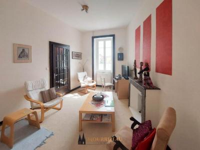 For sale Riscle 7 rooms 140 m2 Gers (32400) photo 2