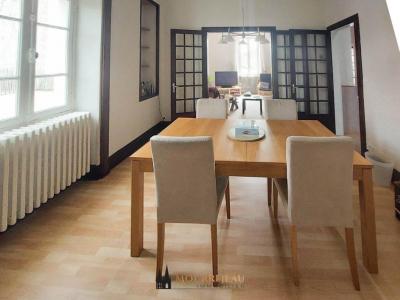 For sale Riscle 7 rooms 140 m2 Gers (32400) photo 3