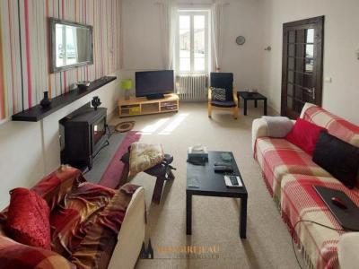 For sale Riscle 7 rooms 140 m2 Gers (32400) photo 4