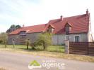 For sale House Ignol  146 m2 4 pieces