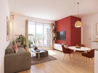For sale Vendargues 3 rooms 59 m2 Herault (34740) photo 1