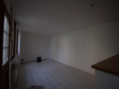 For sale Gray 150 m2 Haute saone (70100) photo 0