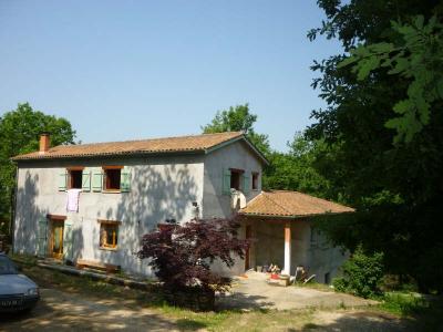 For sale Montayral Lot et garonne (47500) photo 0