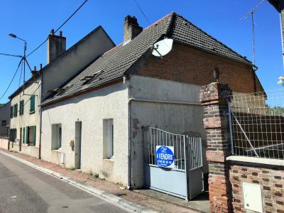 For sale Seurre Cote d'or (21250) photo 0
