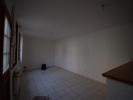 For sale Apartment building Gray  150 m2