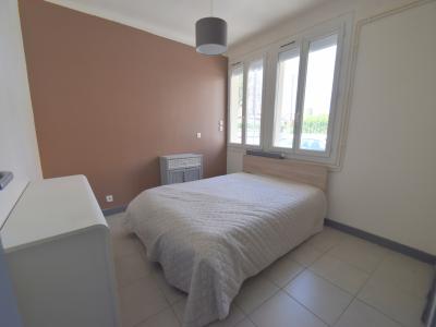 Acheter Appartement Montauban 76000 euros