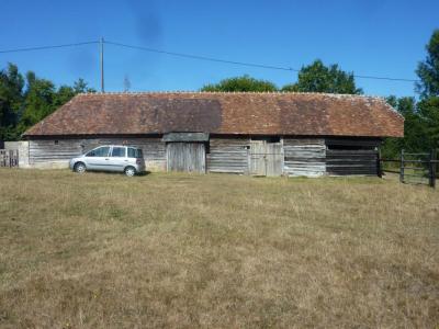 For sale Lisieux Calvados (14100) photo 0