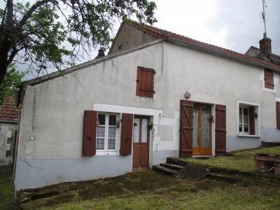 For sale Premery Nievre (58700) photo 0