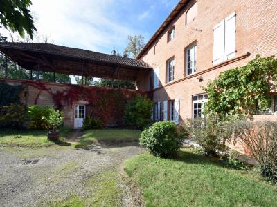 For sale Montauban Tarn et garonne (82000) photo 0