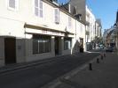 For sale Commerce Bourges  35 m2
