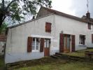 For sale House Premery 