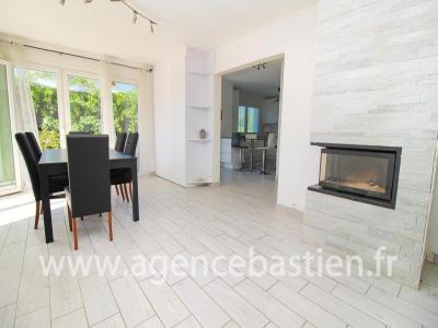 For sale Saint-genis-pouilly 6 rooms 146 m2 Ain (01630) photo 3