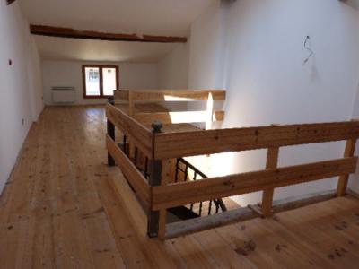 For sale Castelnau-magnoac 7 rooms 110 m2 Hautes pyrenees (65230) photo 4
