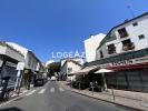 For sale Commerce Antibes VIEIL ANTIBES 28 m2 2 pieces
