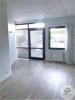 For rent Commerce Bayeux  18 m2