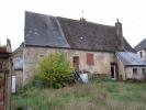 For sale House Lurcy-le-bourg 