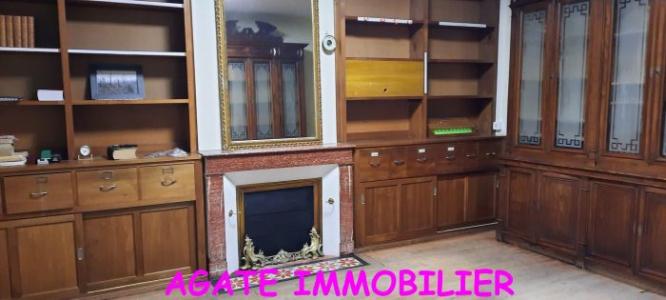 For sale Captieux 12 rooms 260 m2 Gironde (33840) photo 2