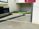 Vente Parking Gagny  1 m2