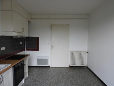For sale Auch Gers (32000) photo 1