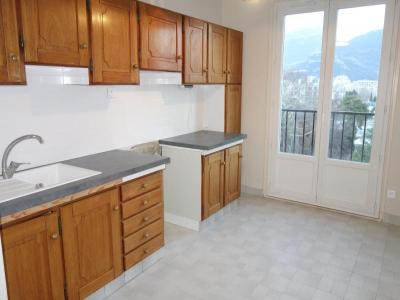Annonce Location 3 pices Appartement Grenoble 38