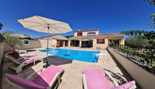 For sale Blauvac Vaucluse (84570) photo 0